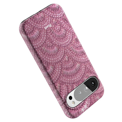 Pixel_10_Pixel_10_Pro_XL_4
