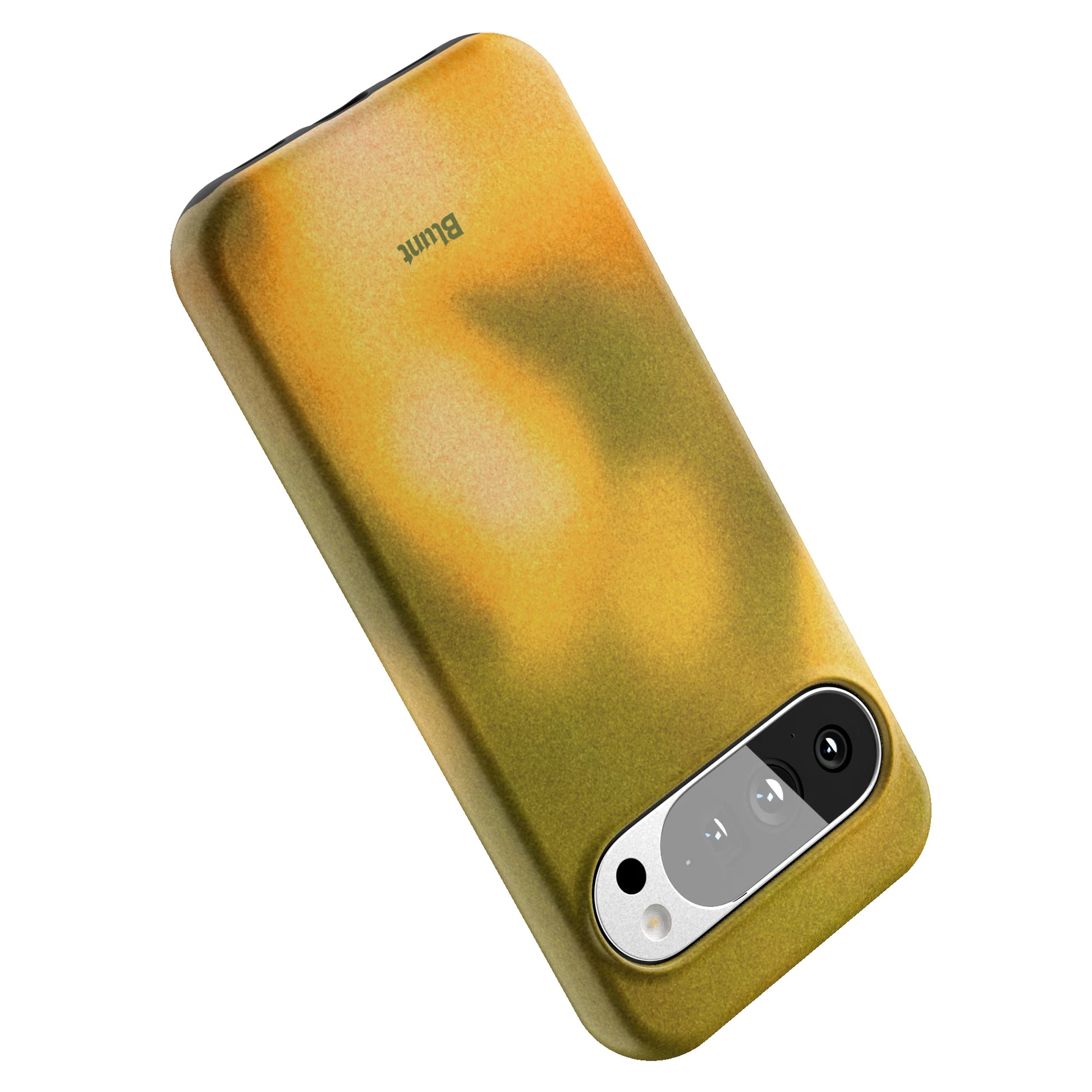 Pixel_10_Pixel_10_Pro_XL_4