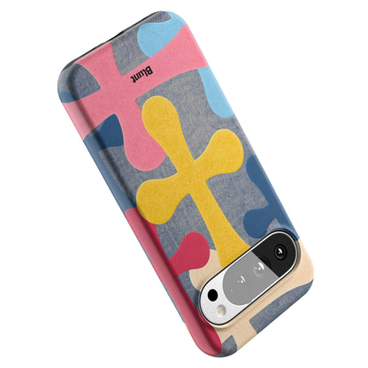Pixel_10_Pixel_10_Pro_XL_4