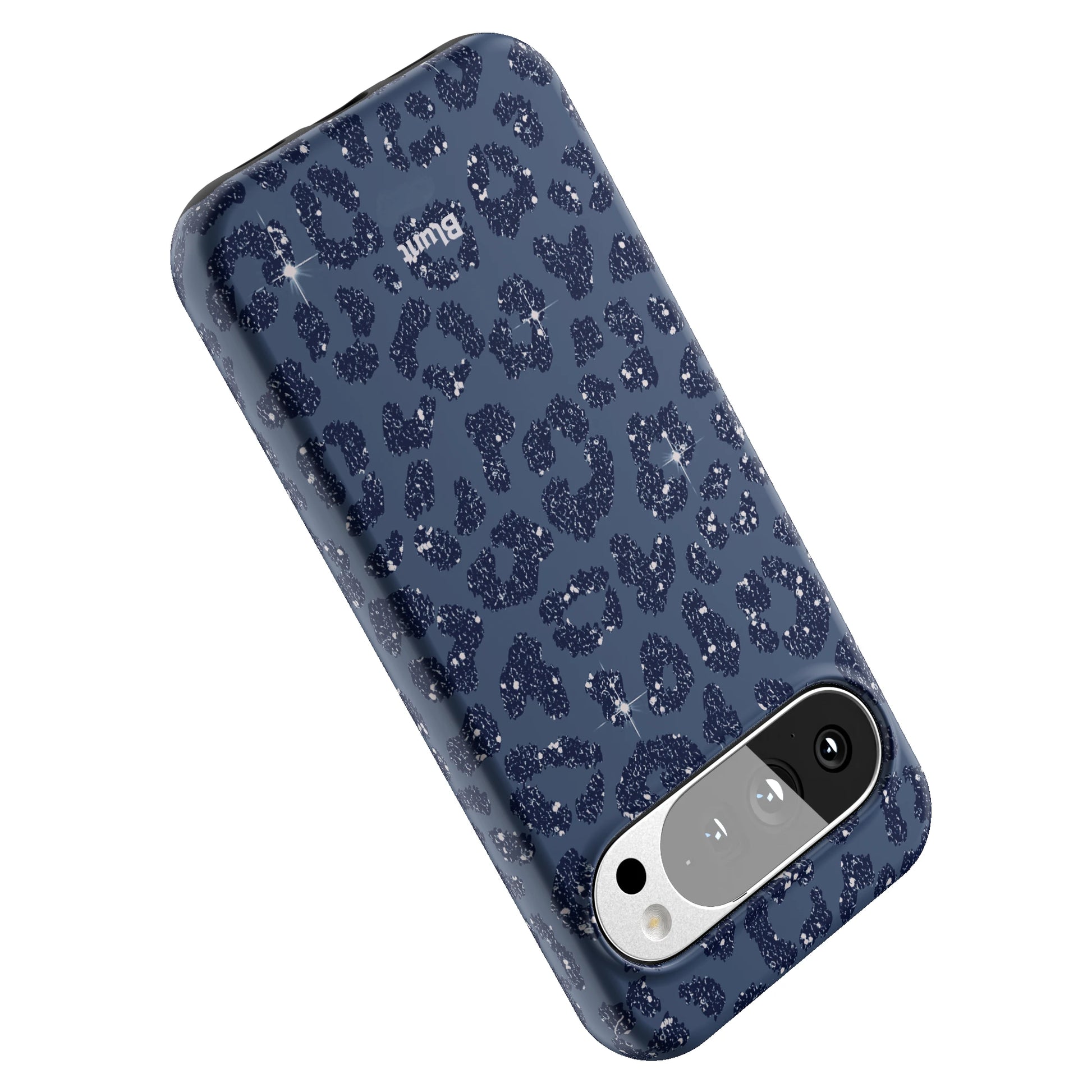 Pixel_10_Pixel_10_Pro_XL_4