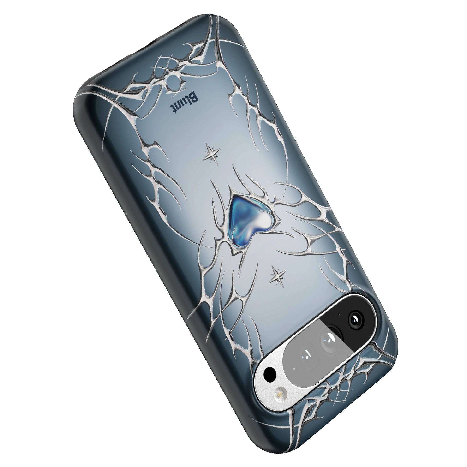 Pixel_10_Pixel_10_Pro_XL_4