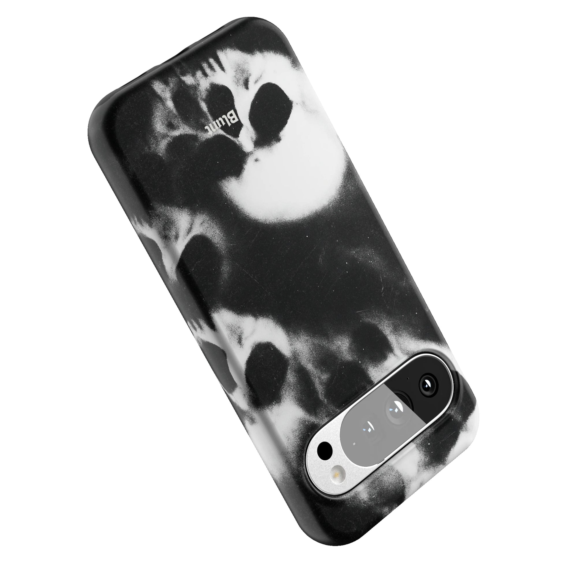 Pixel_10_Pixel_10_Pro_XL_4