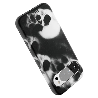 Pixel_10_Pixel_10_Pro_XL_4