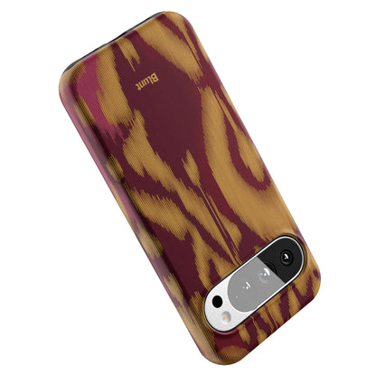 Pixel_10_Pixel_10_Pro_XL_4
