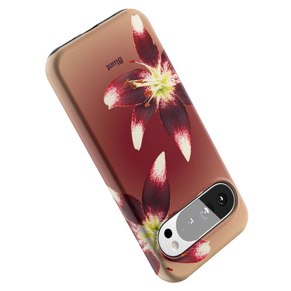 Pixel_10_Pixel_10_Pro_XL_4