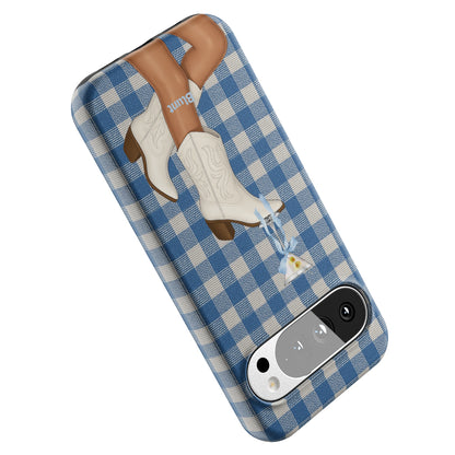 Pixel_10_Pixel_10_Pro_XL_4