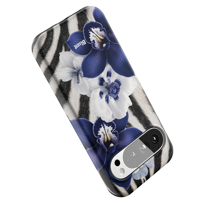 Pixel_10_Pixel_10_Pro_XL_4