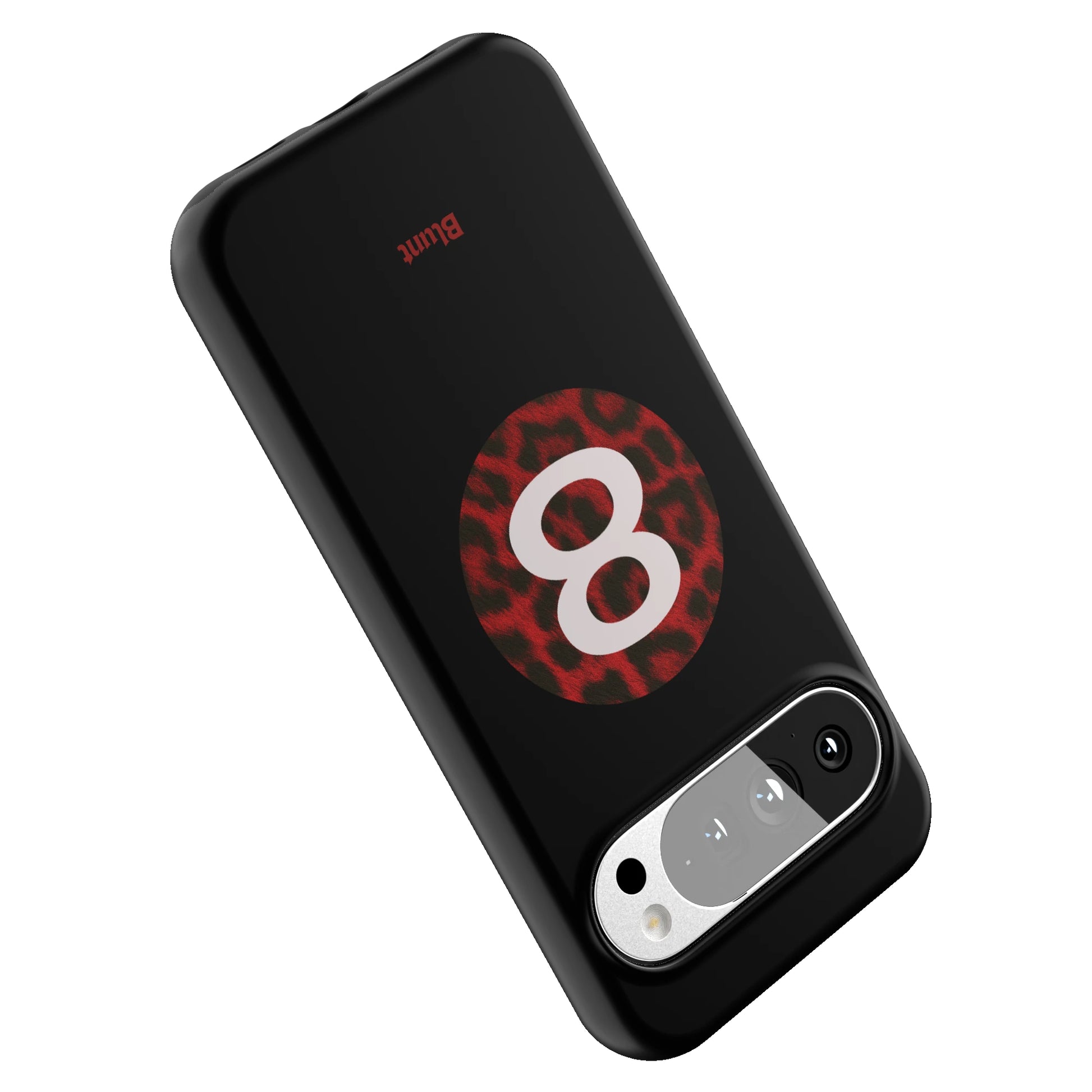 Pixel_10_Pixel_10_Pro_XL_4