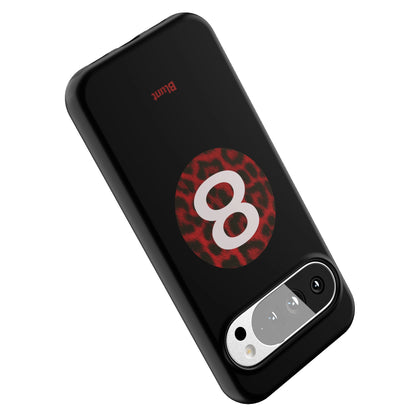 Pixel_10_Pixel_10_Pro_XL_4