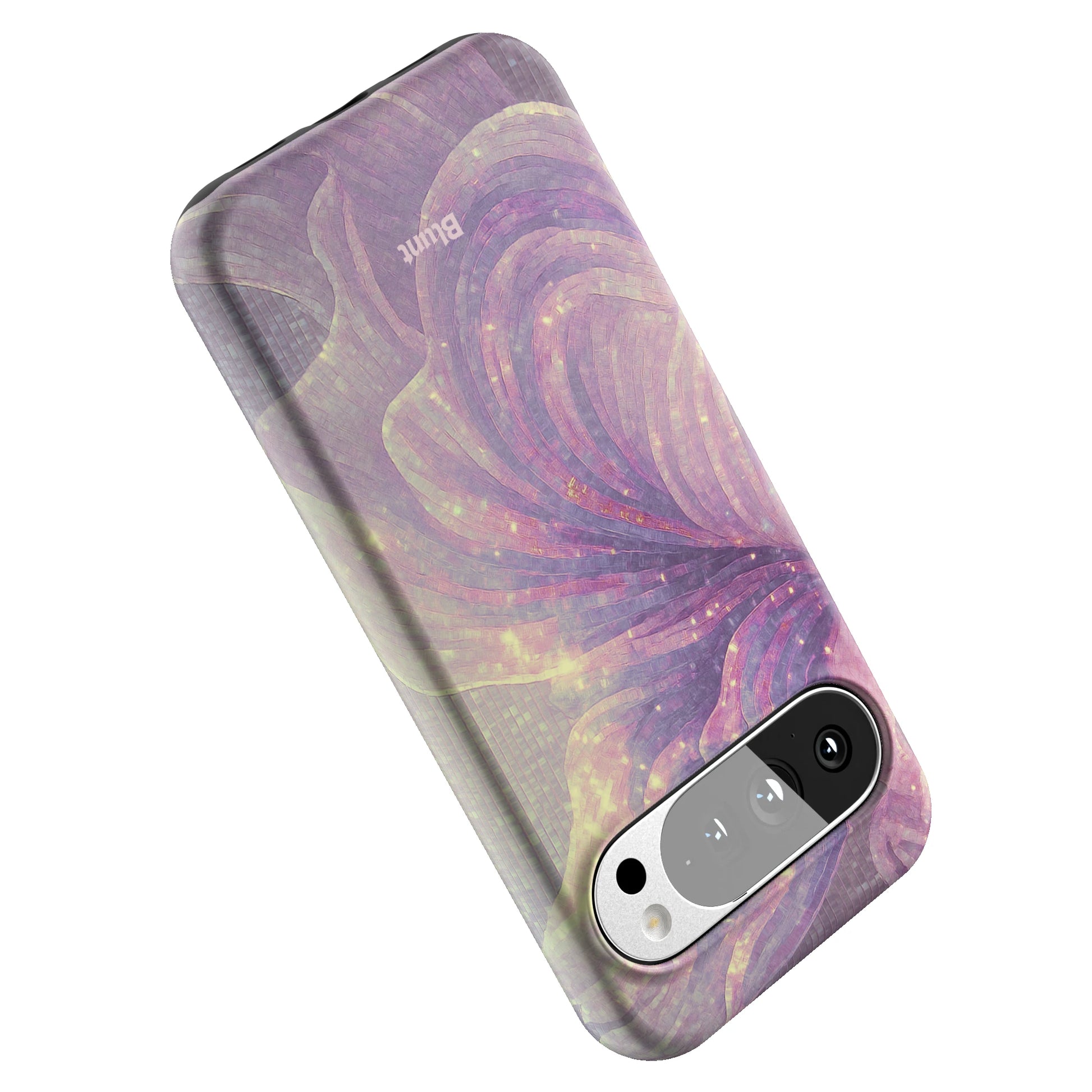 Pixel_10_Pixel_10_Pro_XL_4