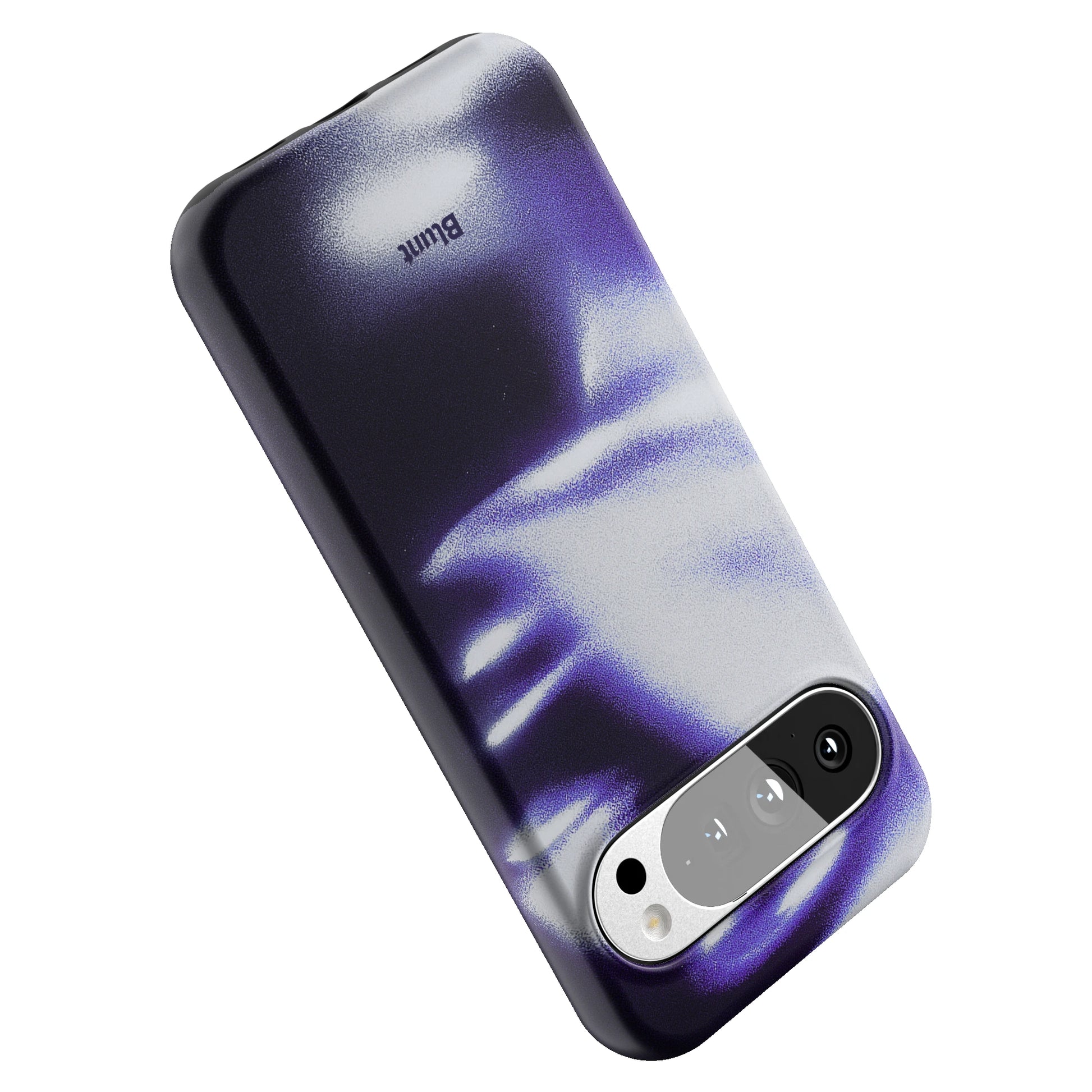 Pixel_10_Pixel_10_Pro_XL_4