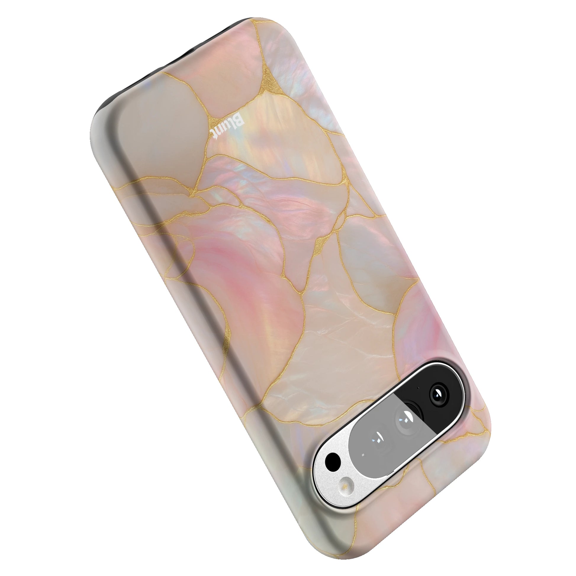 Pixel_10_Pixel_10_Pro_XL_4