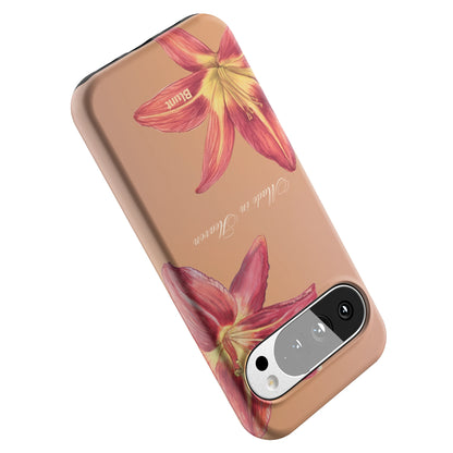 Pixel_10_Pixel_10_Pro_XL_4