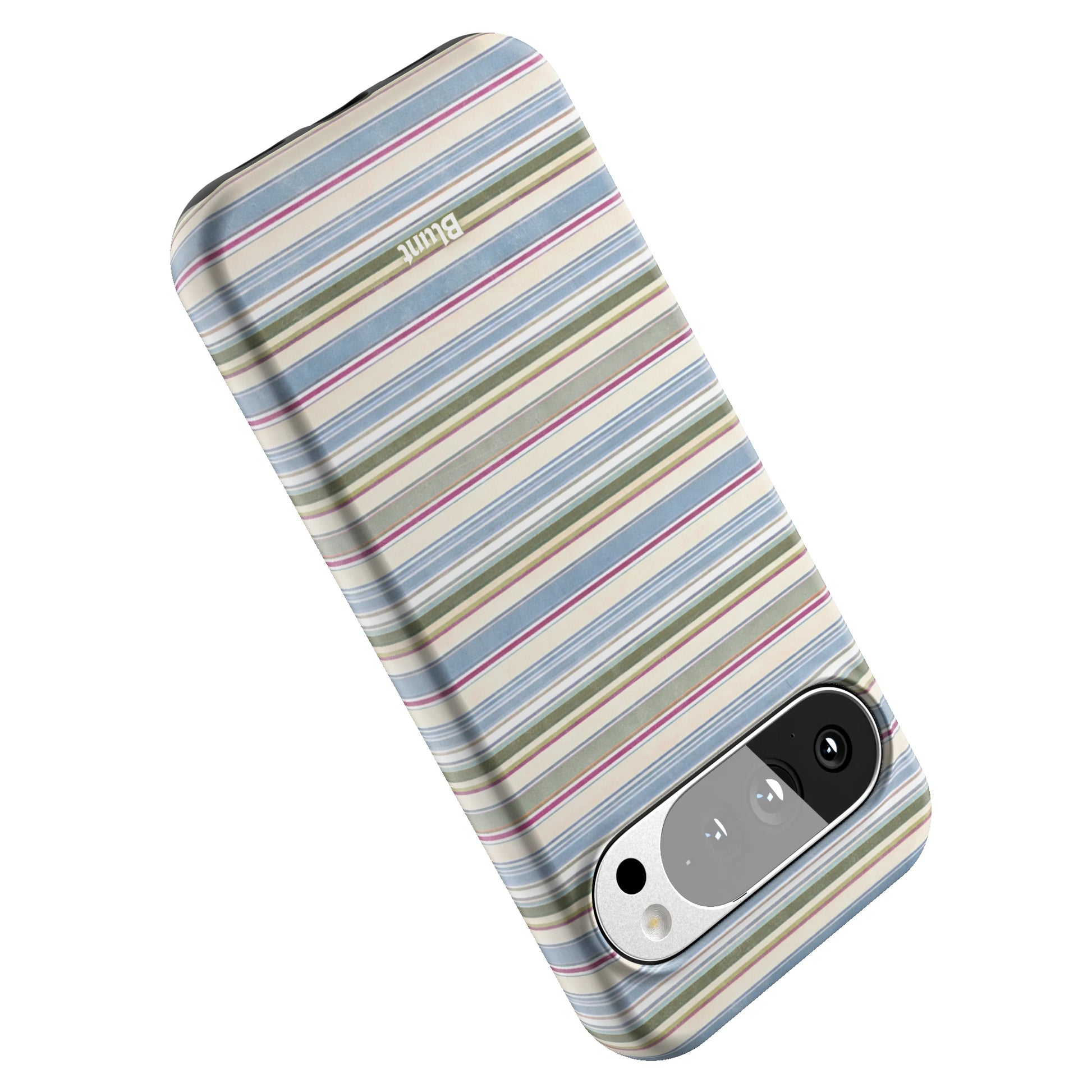 Pixel_10_Pixel_10_Pro_XL_4
