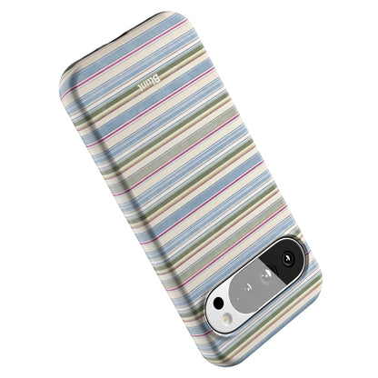 Pixel_10_Pixel_10_Pro_XL_4