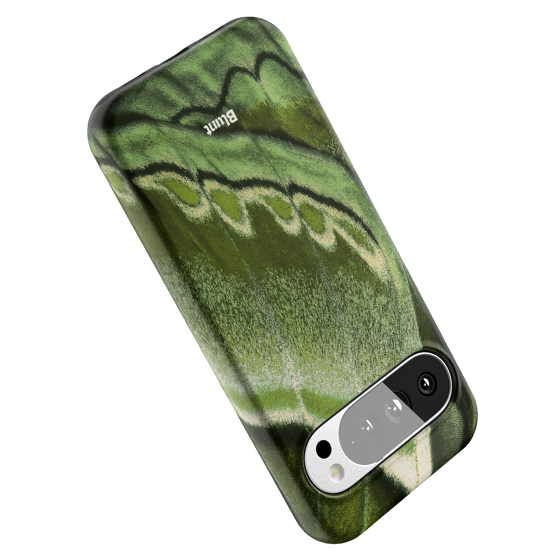 Pixel_10_Pixel_10_Pro_XL_4