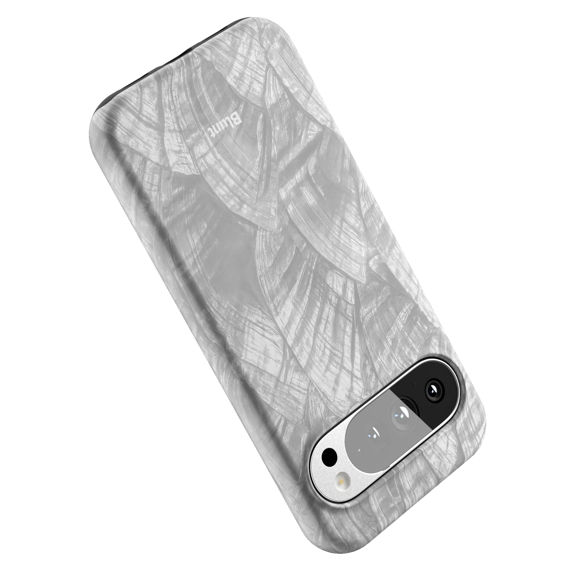 Pixel_10_Pixel_10_Pro_XL_4