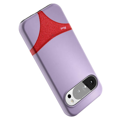 Pixel_10_Pixel_10_Pro_XL_4
