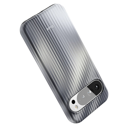 Pixel_10_Pixel_10_Pro_XL_4