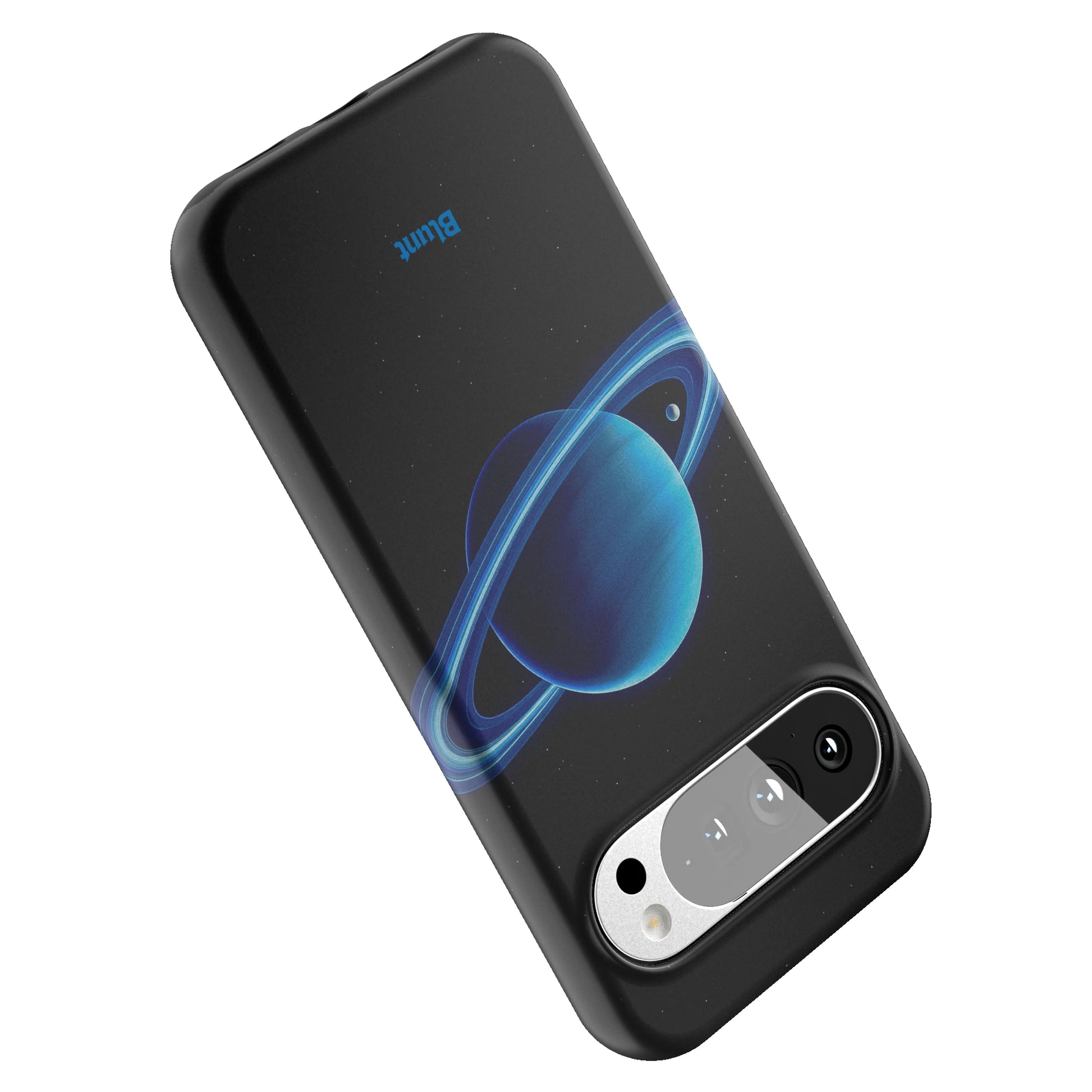 Pixel_10_Pixel_10_Pro_XL_4