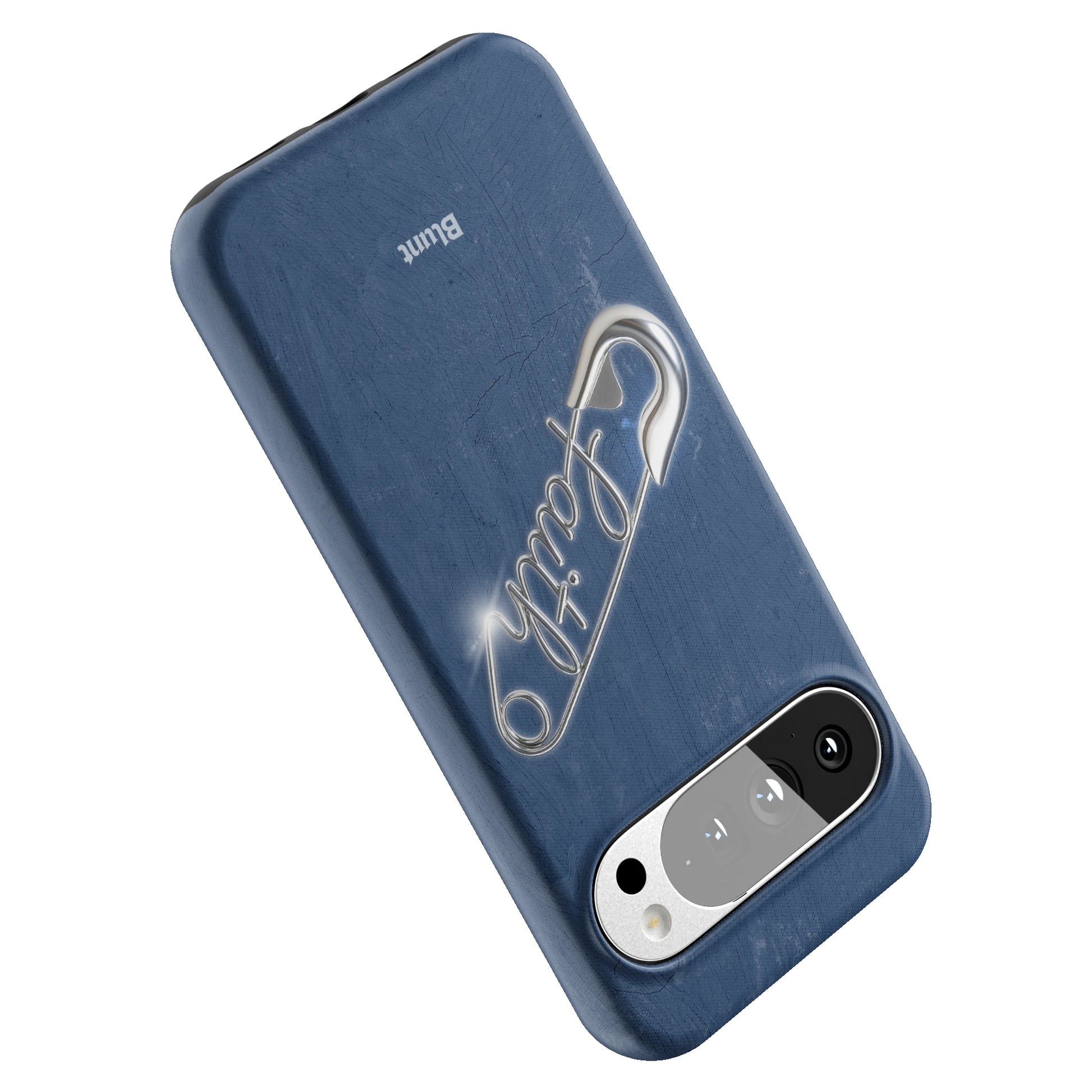 Pixel_10_Pixel_10_Pro_XL_4