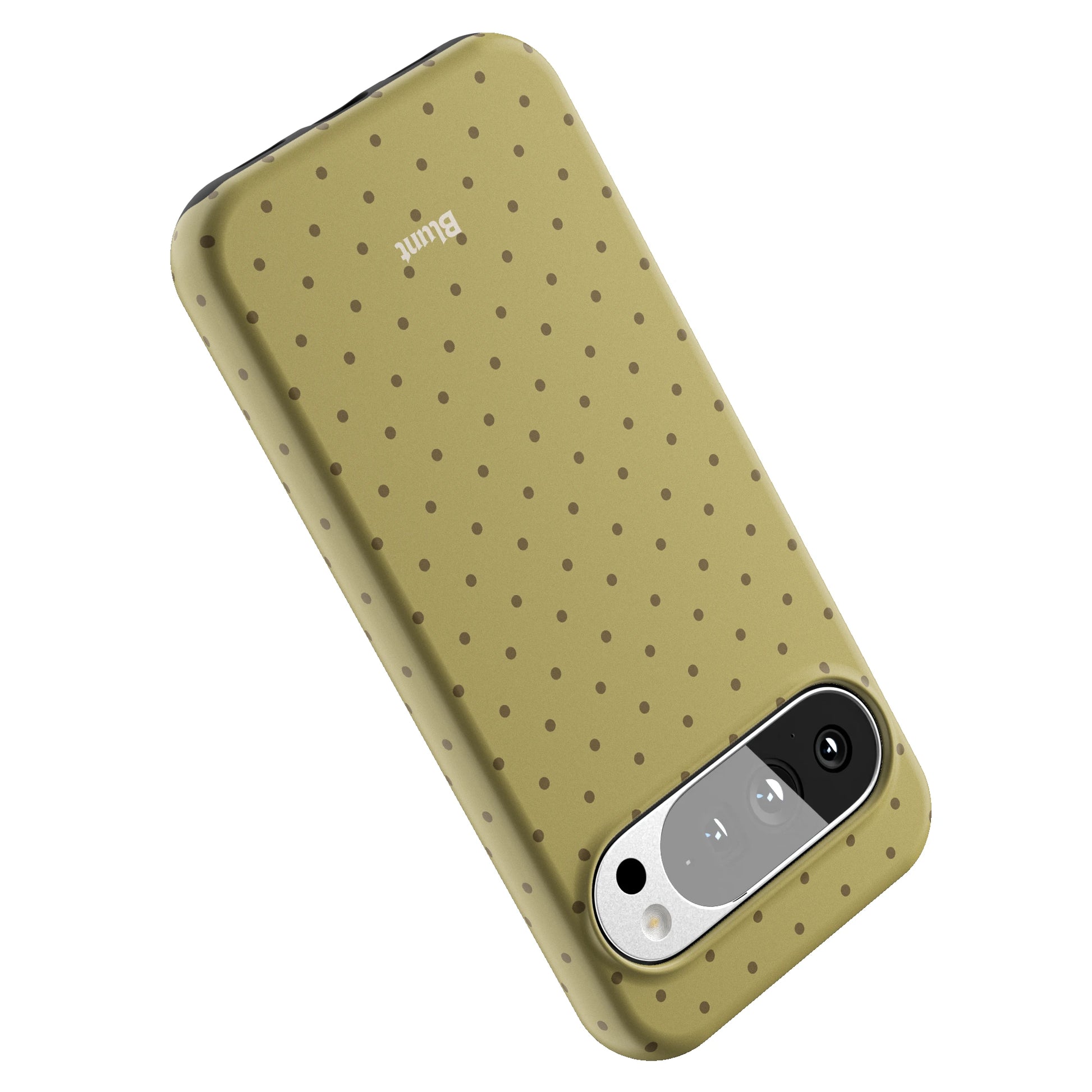 Pixel_10_Pixel_10_Pro_XL_4