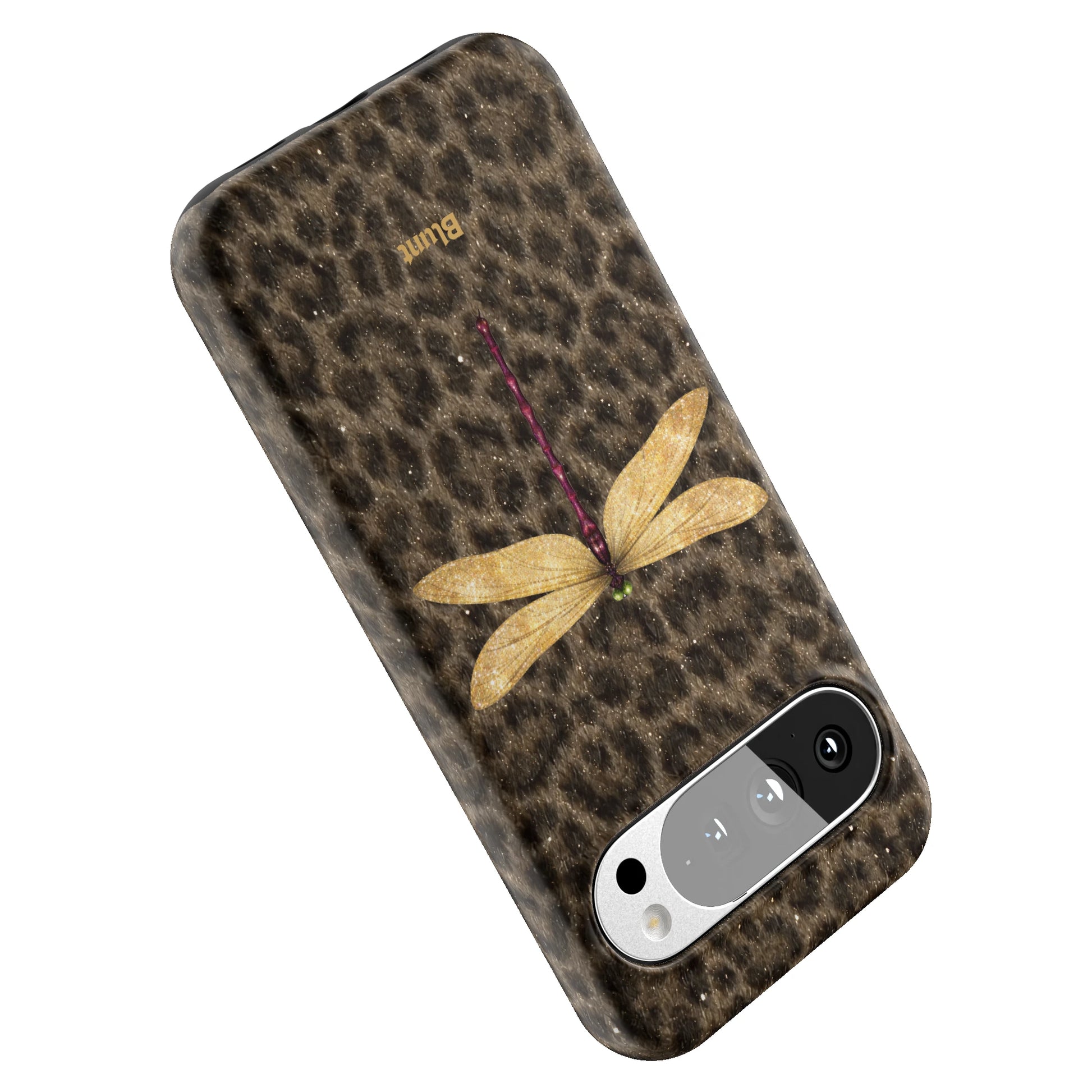Pixel_10_Pixel_10_Pro_XL_4