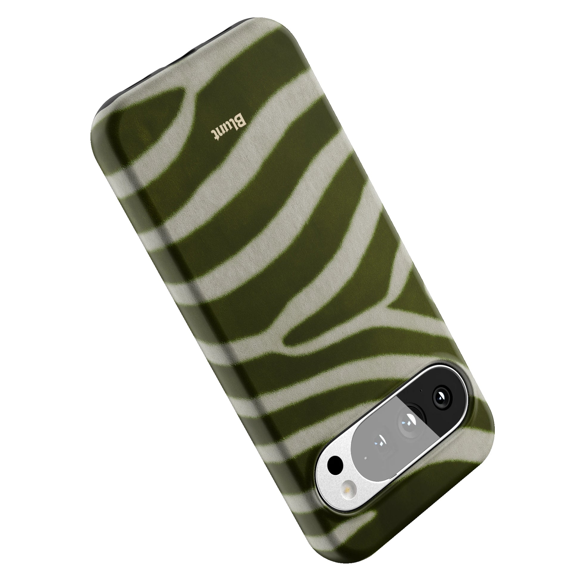 Pixel_10_Pixel_10_Pro_XL_4