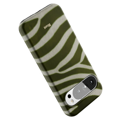 Pixel_10_Pixel_10_Pro_XL_4