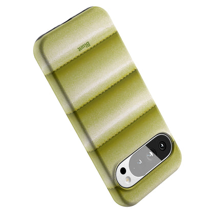 Pixel_10_Pixel_10_Pro_XL_4