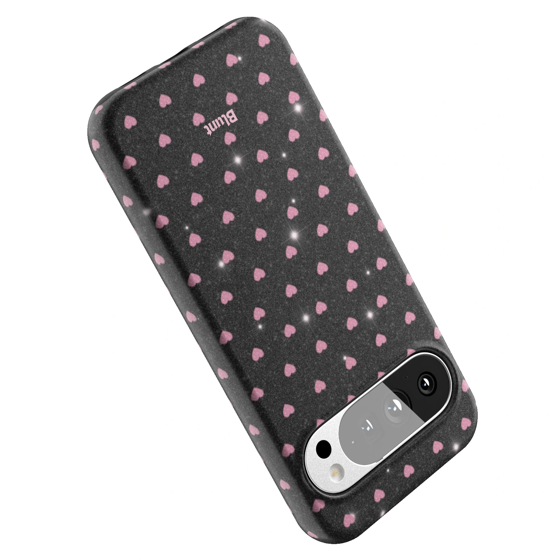 Pixel_10_Pixel_10_Pro_XL_4