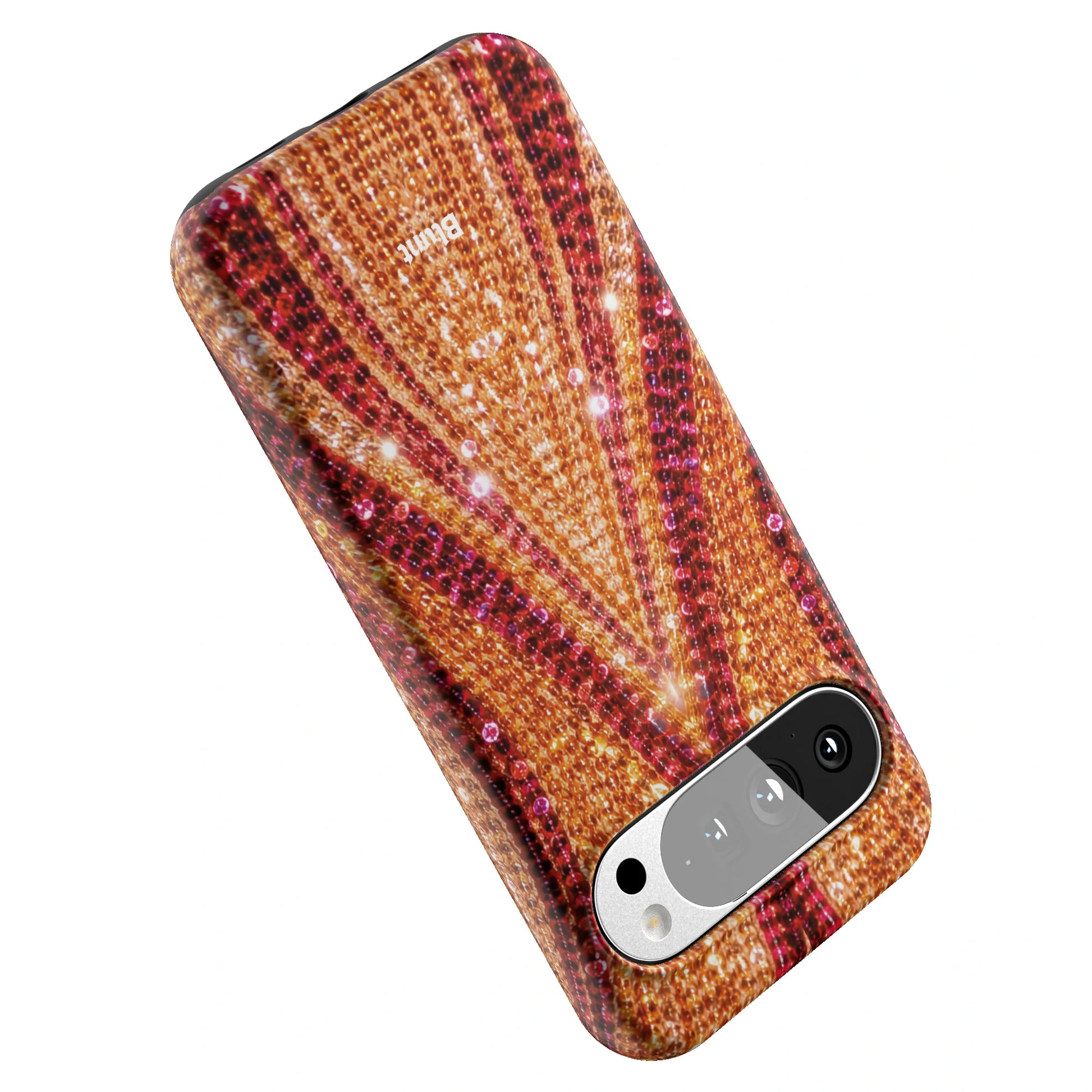 Pixel_10_Pixel_10_Pro_XL_4