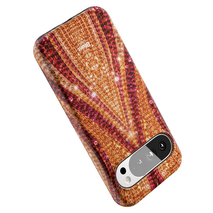 Pixel_10_Pixel_10_Pro_XL_4