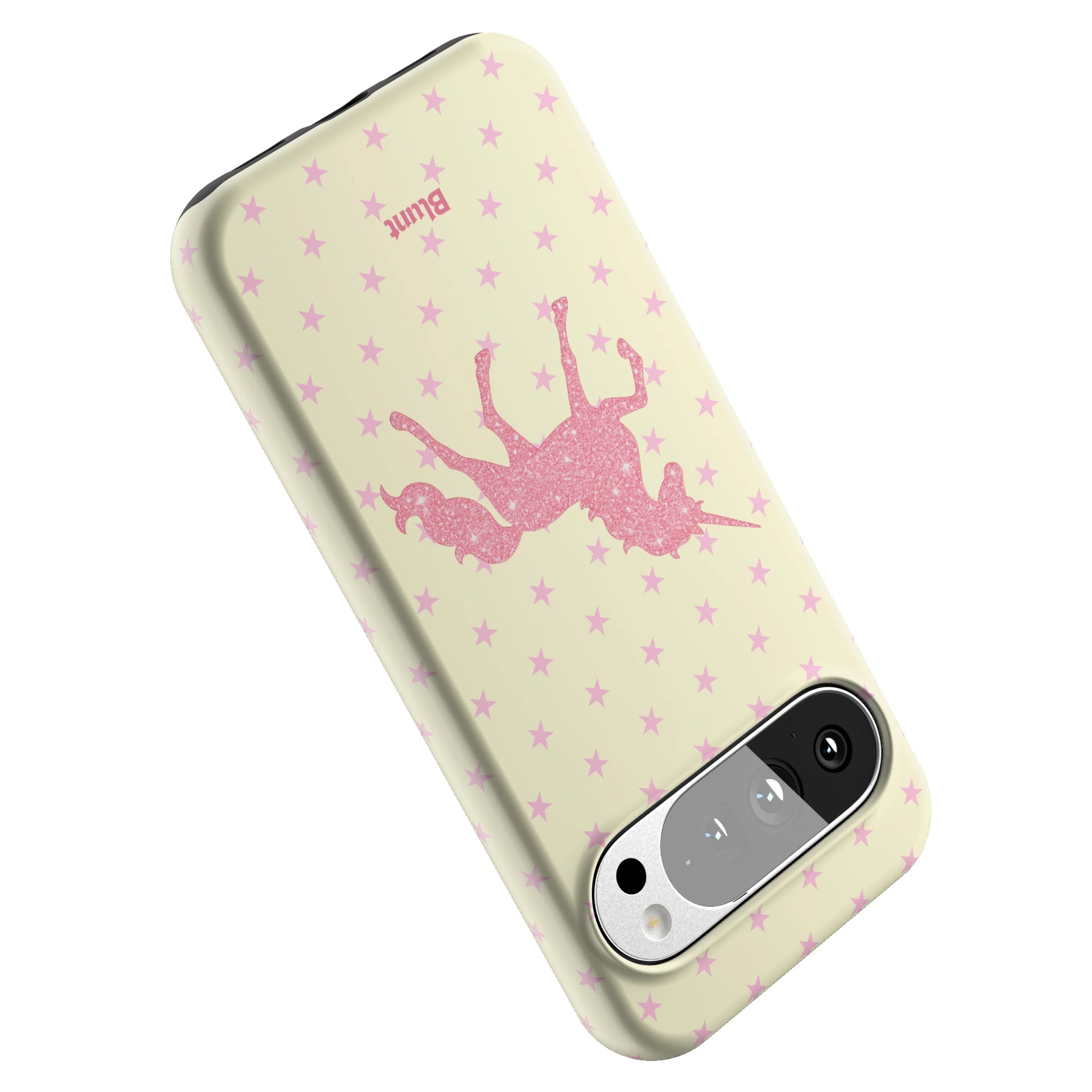 Pixel_10_Pixel_10_Pro_XL_4
