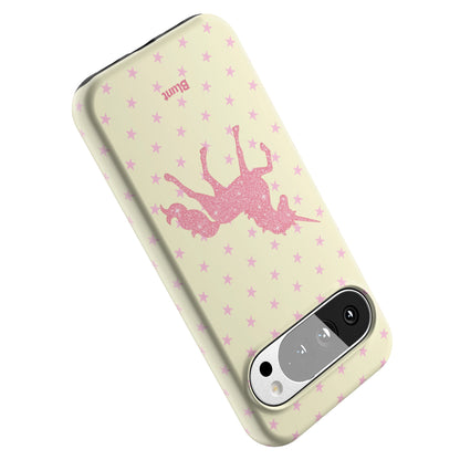 Pixel_10_Pixel_10_Pro_XL_4