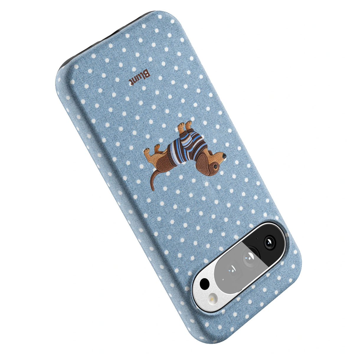 Pixel_10_Pixel_10_Pro_XL_4