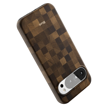 Pixel_10_Pixel_10_Pro_XL_4