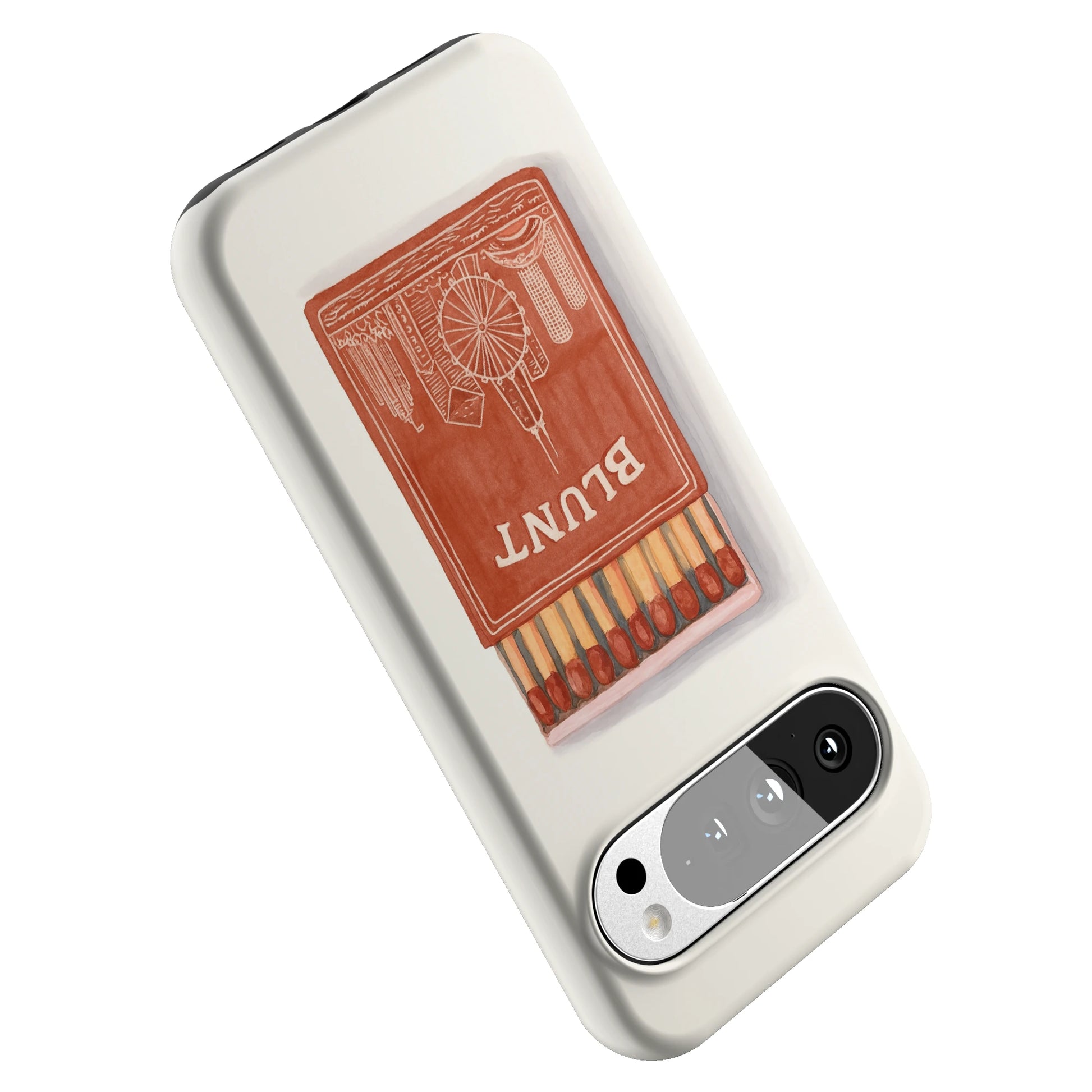 Pixel_10_Pixel_10_Pro_XL_4