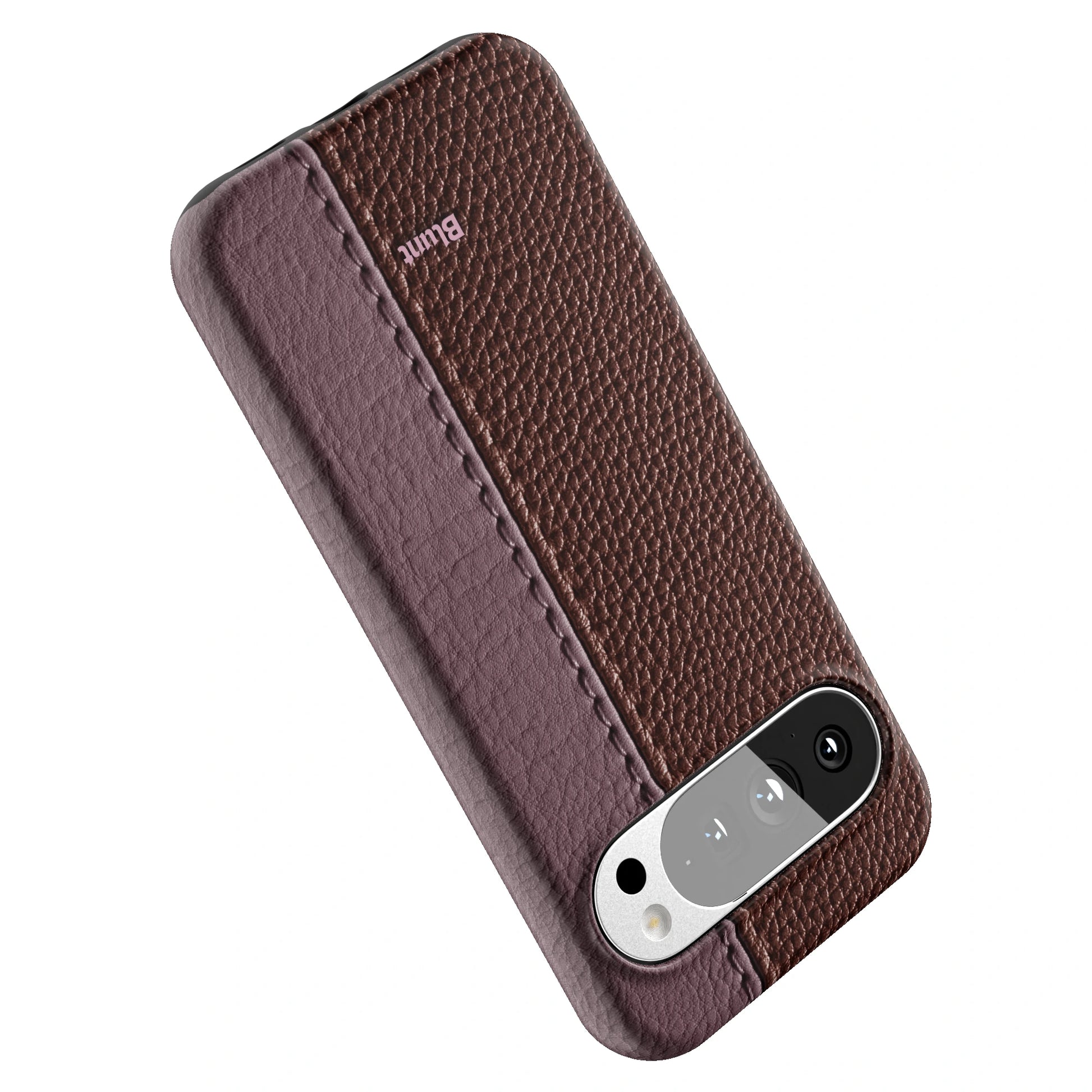 Pixel_10_Pixel_10_Pro_XL_4