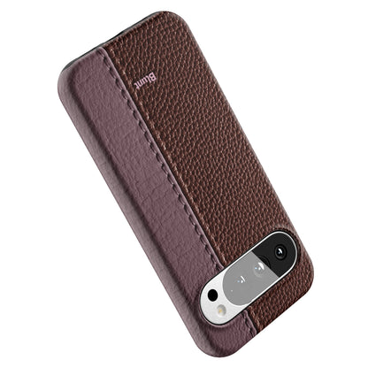 Pixel_10_Pixel_10_Pro_XL_4