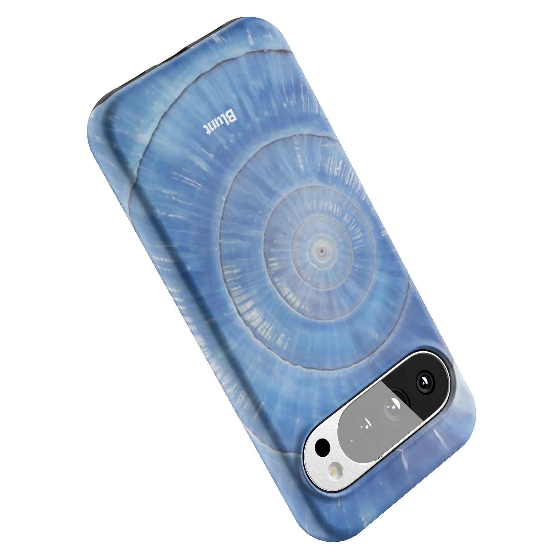 Pixel_10_Pixel_10_Pro_XL_4