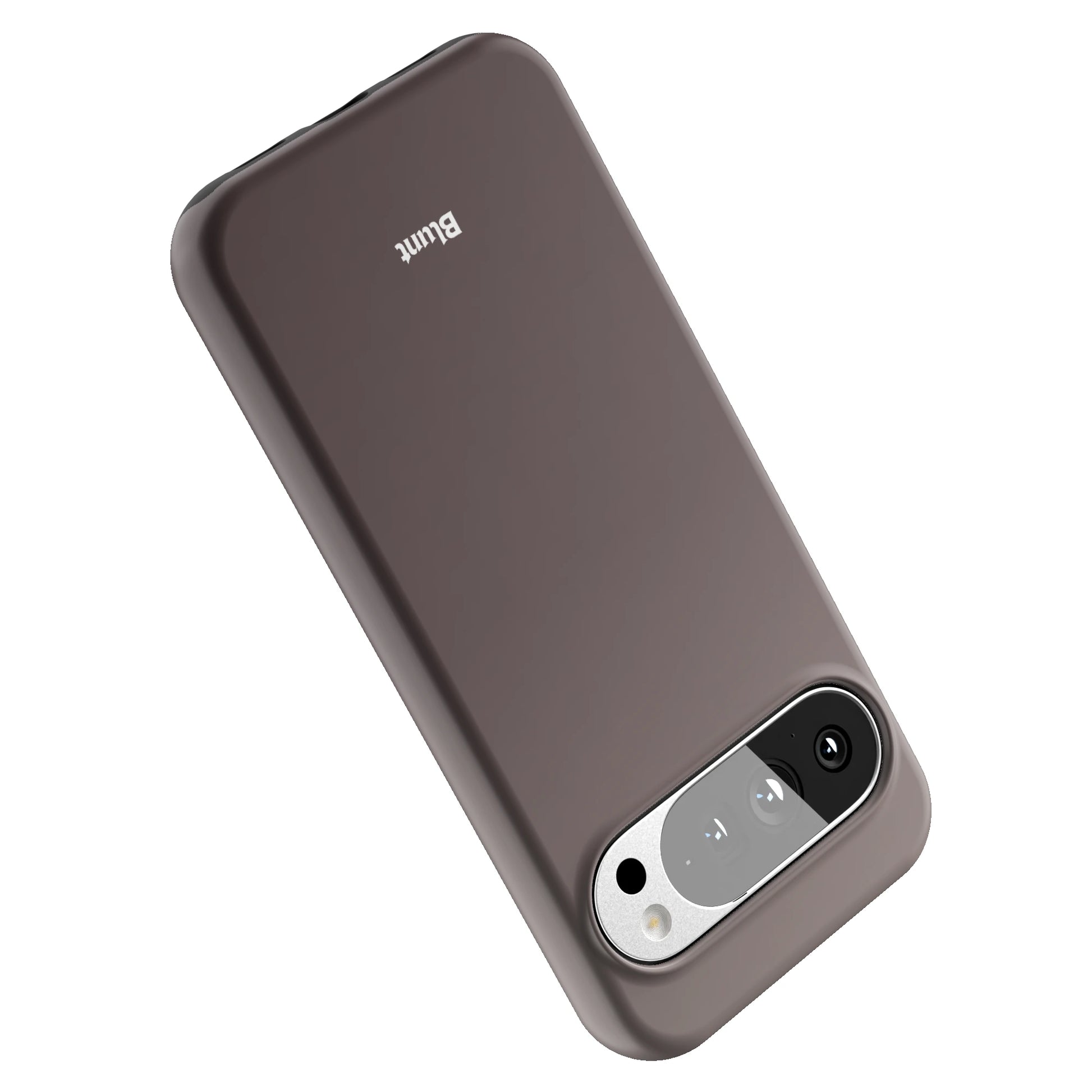 Pixel_10_Pixel_10_Pro_XL_4