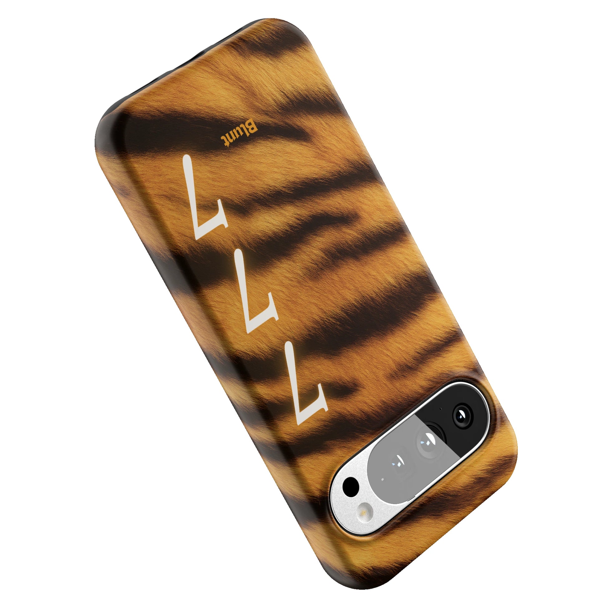 Pixel_10_Pixel_10_Pro_XL_4