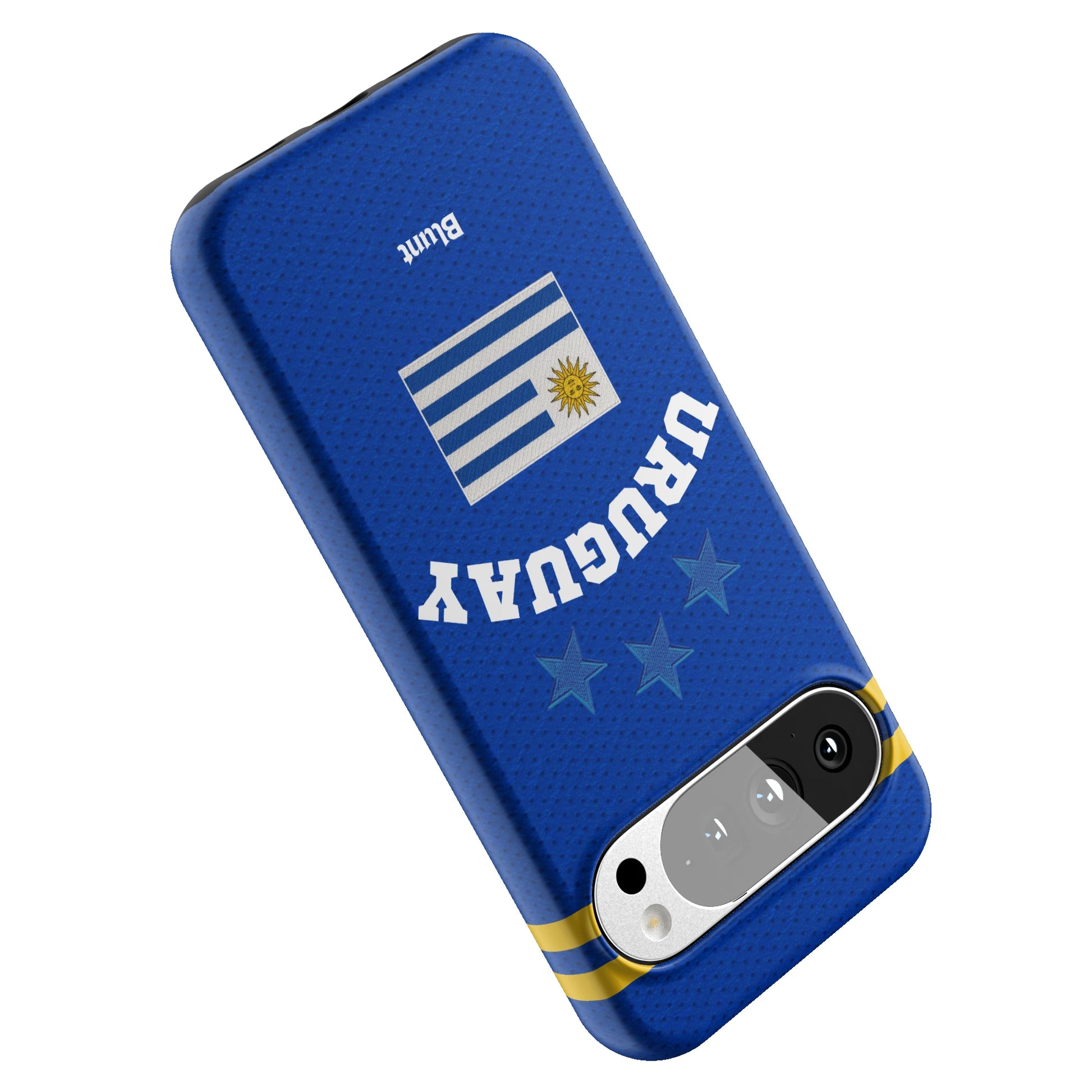 Pixel_10_Pixel_10_Pro_XL_4