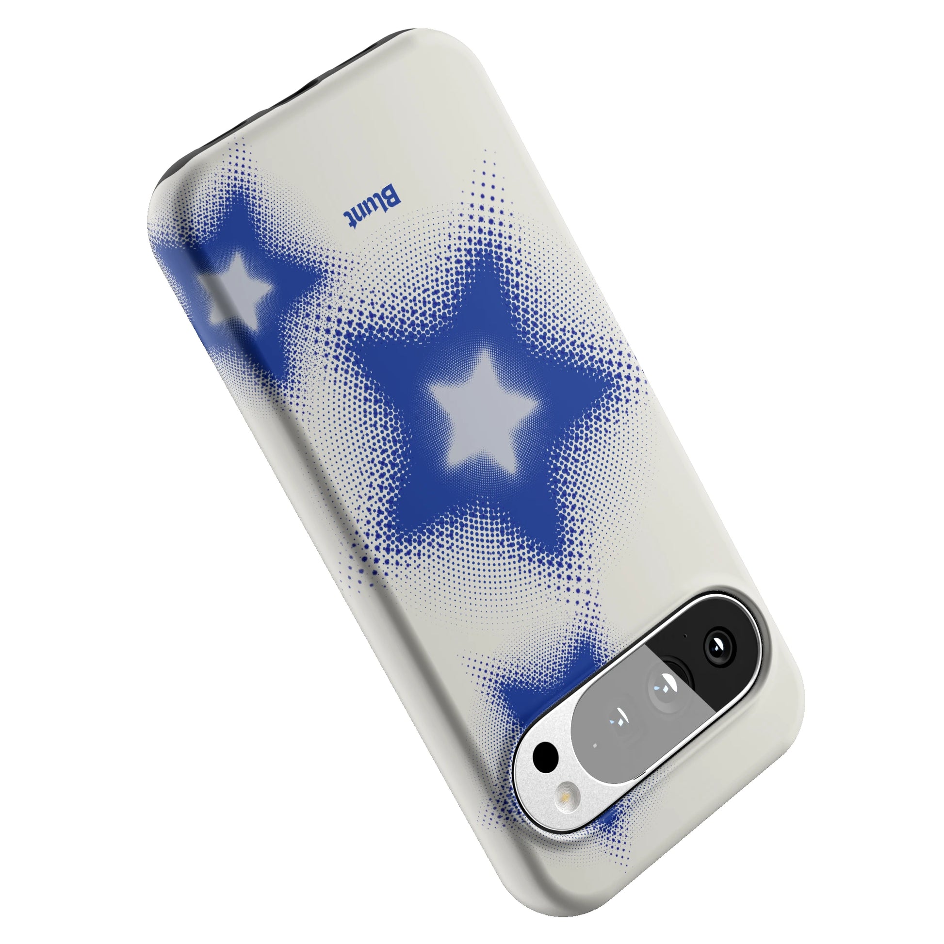 Pixel_10_Pixel_10_Pro_XL_4