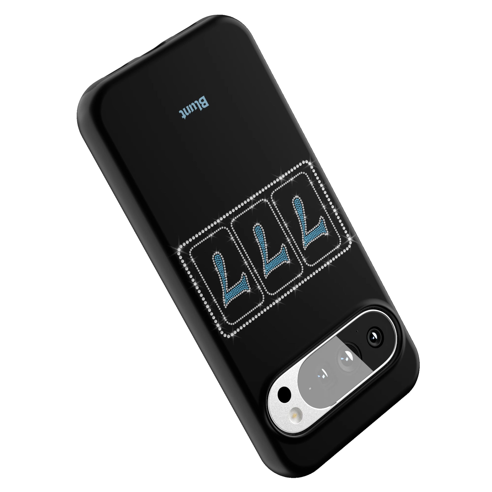 Pixel_10_Pixel_10_Pro_XL_4