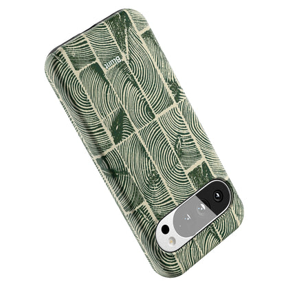 Pixel_10_Pixel_10_Pro_XL_4