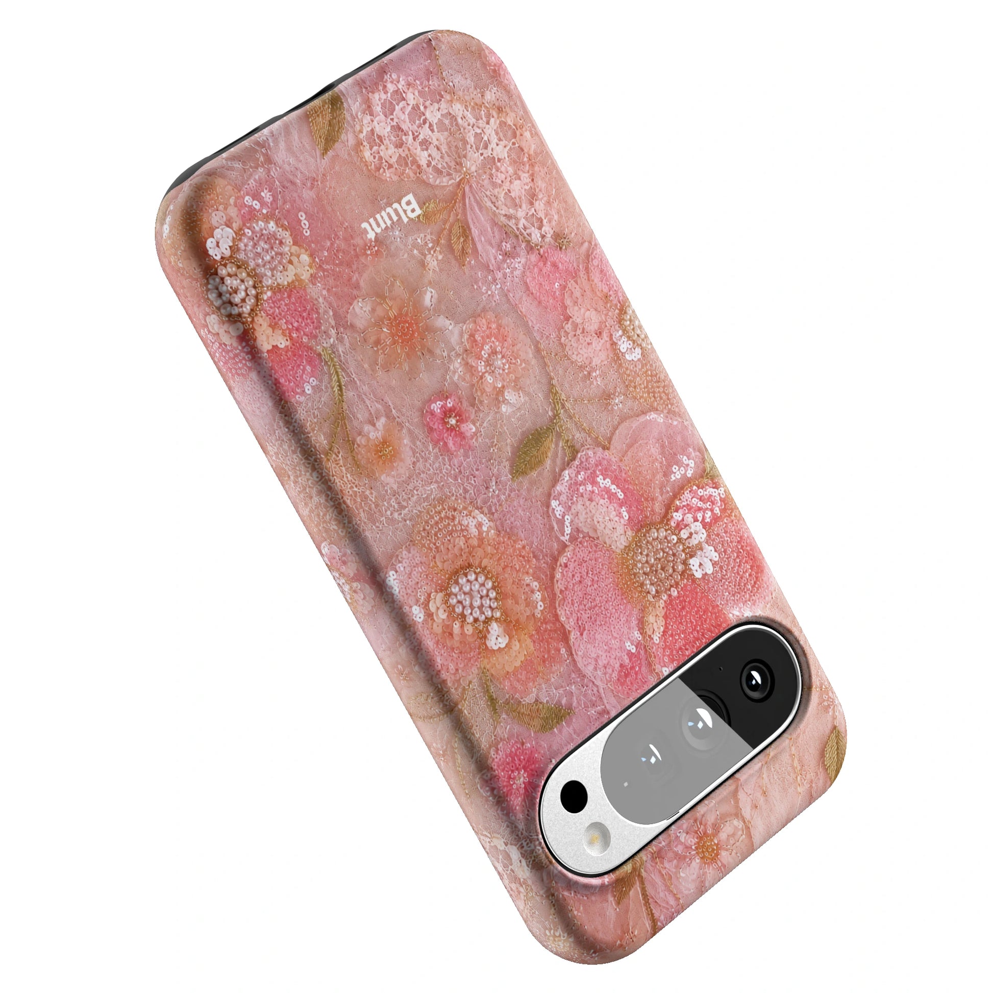 Pixel_10_Pixel_10_Pro_XL_4