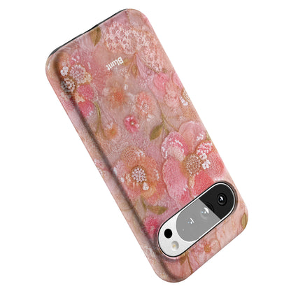Pixel_10_Pixel_10_Pro_XL_4
