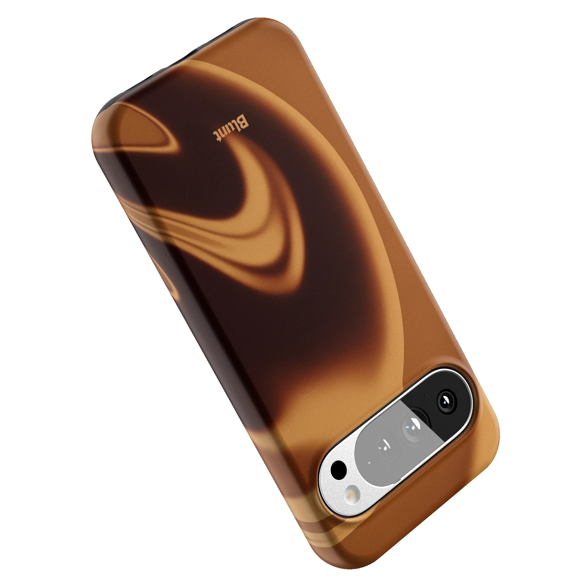 Pixel_10_Pixel_10_Pro_XL_4